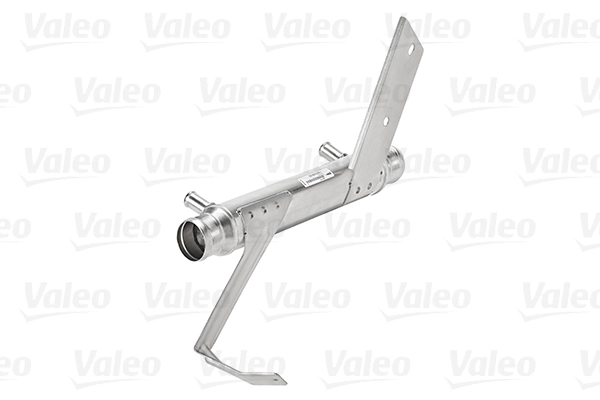 VALEO 817757 Heater Flange, intake-air preheater