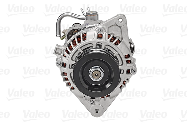 VALEO 600012 Alternator
