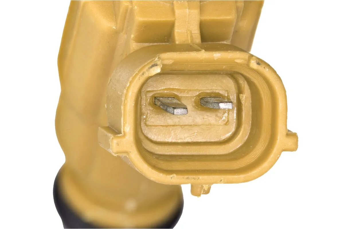 VALEO 348219 Injector