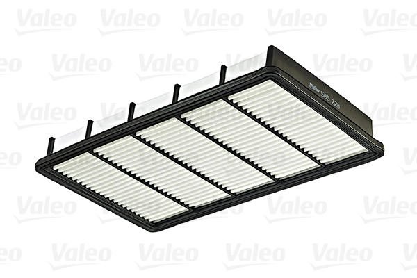 VALEO 585228 Air Filter