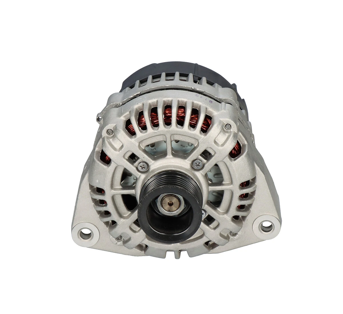 VALEO 437491 Alternator