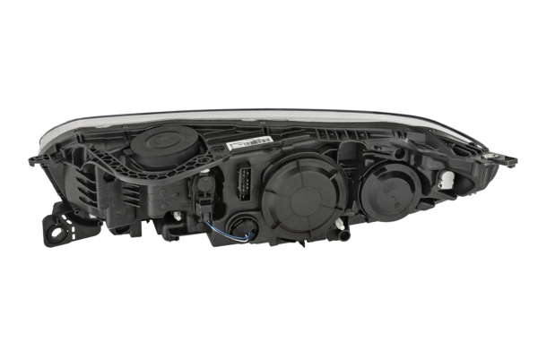 Headlight ORIGINAL PART 044468
