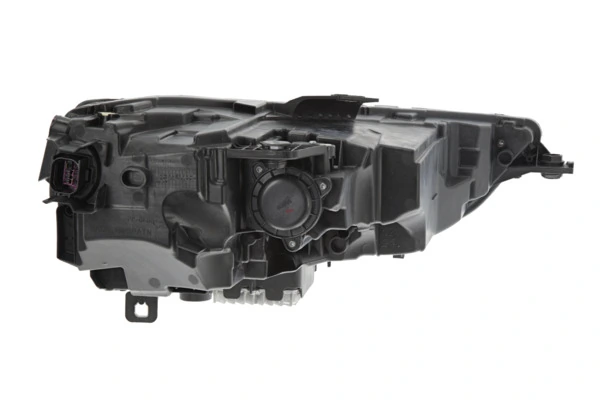 VALEO 450894 Headlight