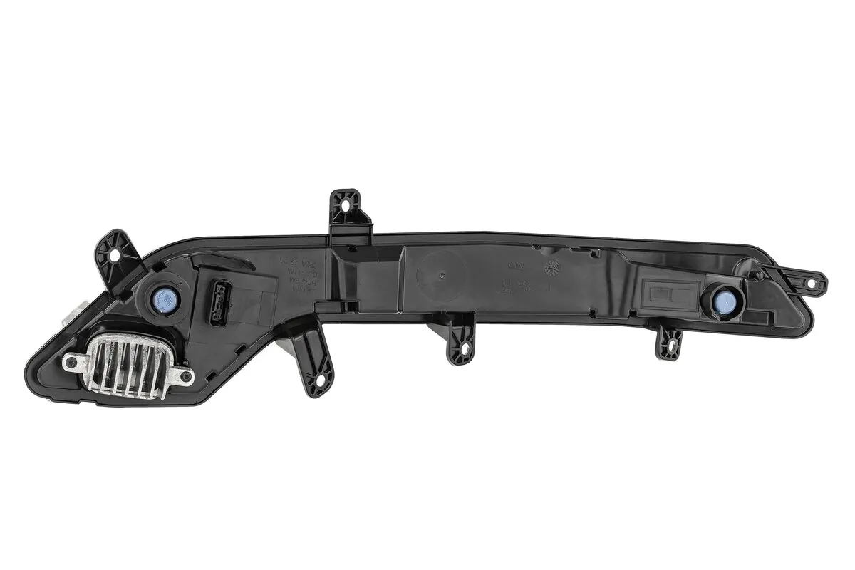 Daytime Running Light ORIGINAL PART 047703