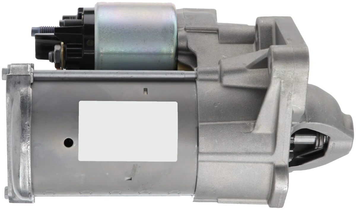 Starter VALEO RE-GEN REMANUFACTURED STOP&START 458974