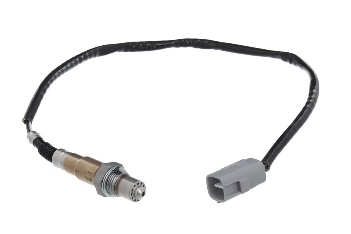 Oxygen Sensor 368261