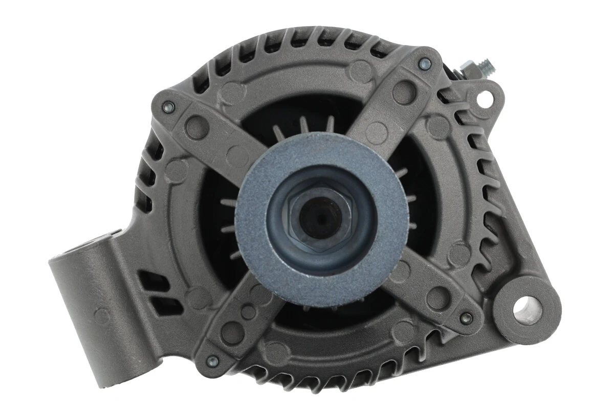 VALEO 444300 Alternator