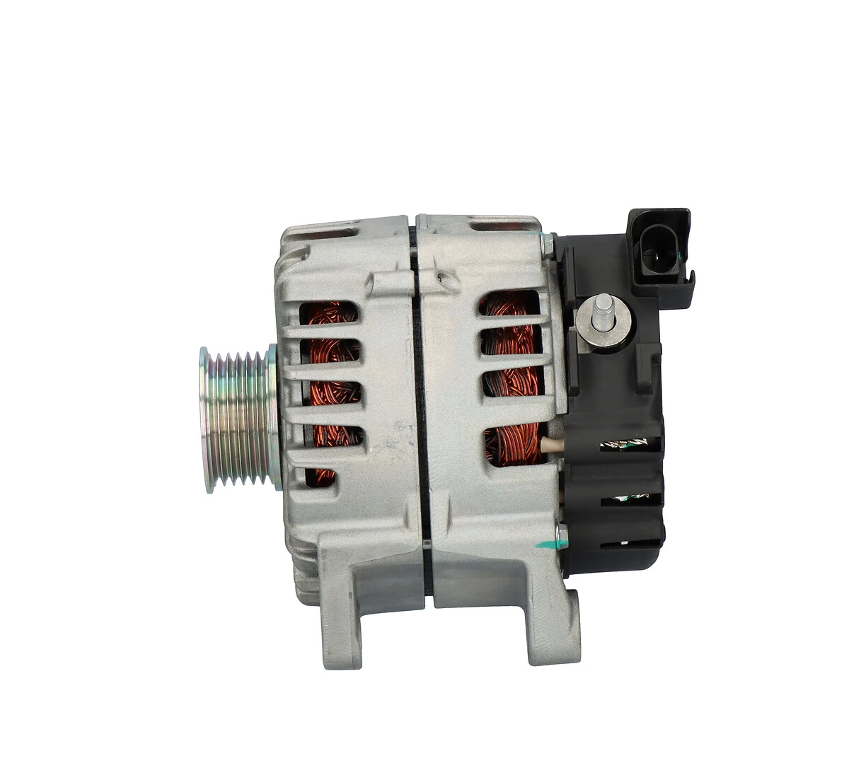 VALEO 439813 Alternator