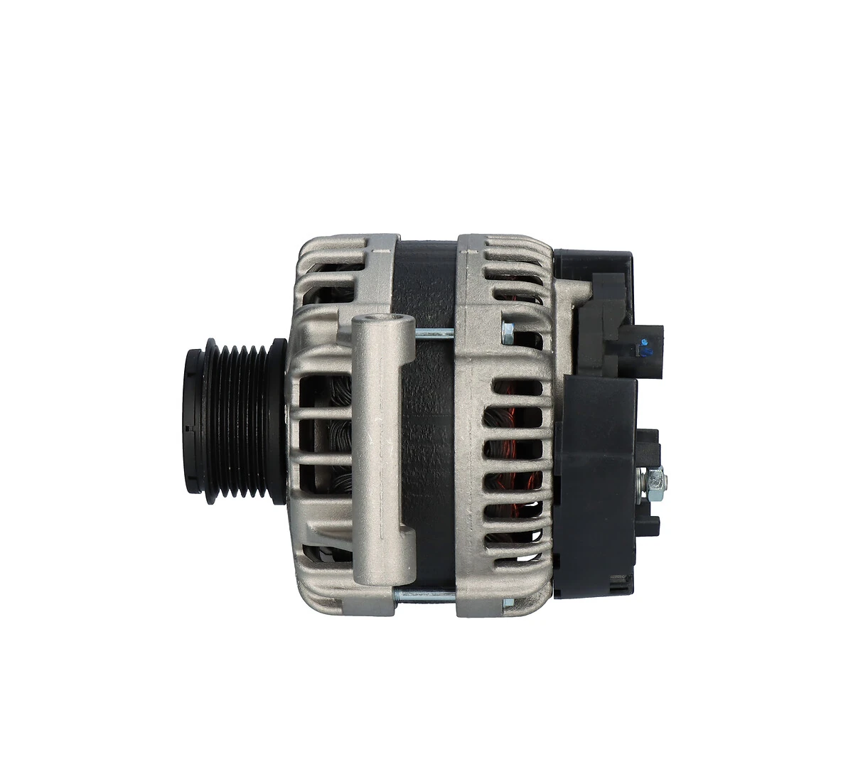 VALEO 440635 Alternator