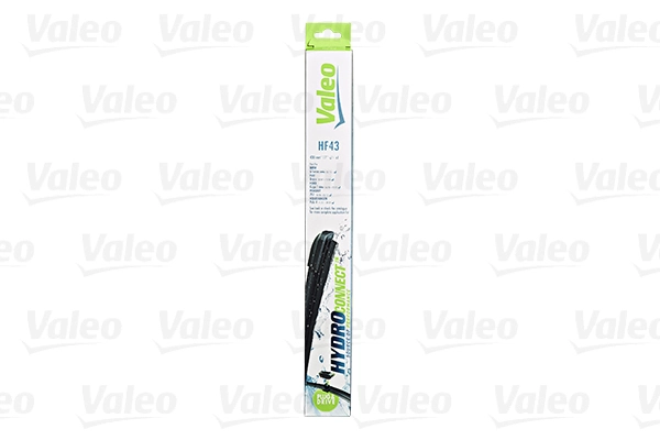 Wiper Blade HYDROCONNECT 578503
