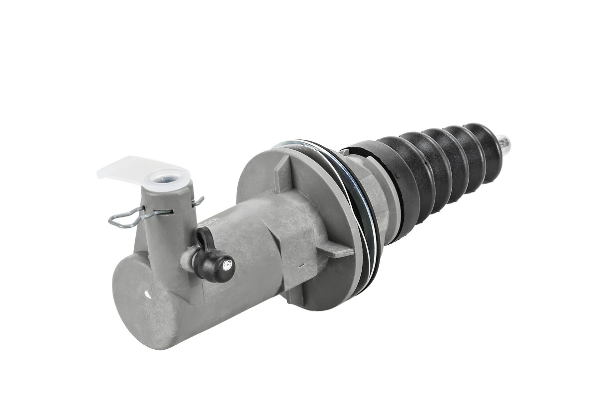 VALEO 804705 Slave Cylinder, clutch