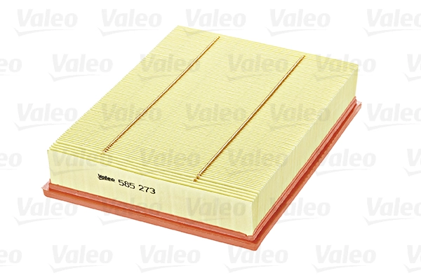 VALEO 585273 Air Filter