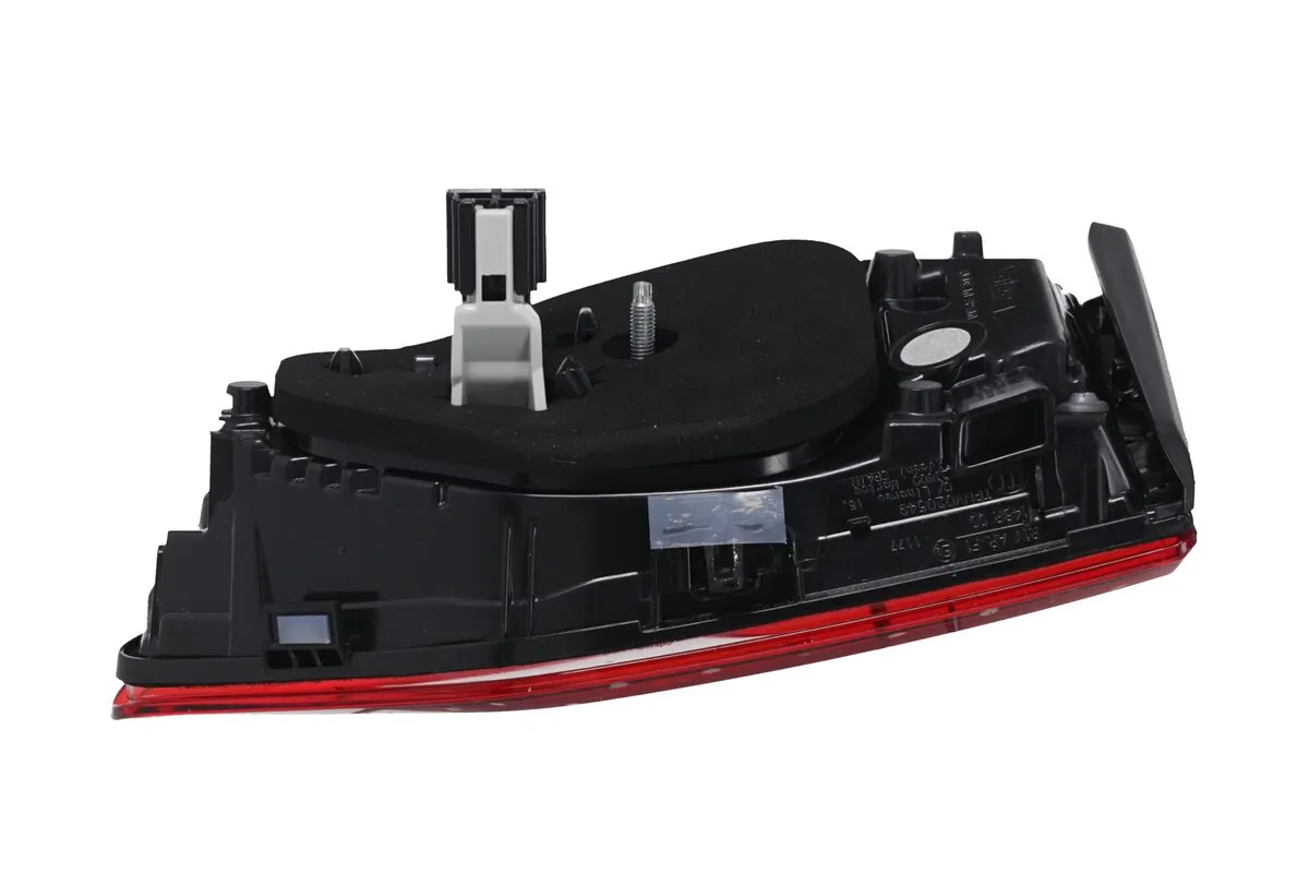 Tail Light Assembly 048746