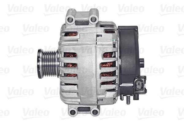 VALEO 439603 Alternator