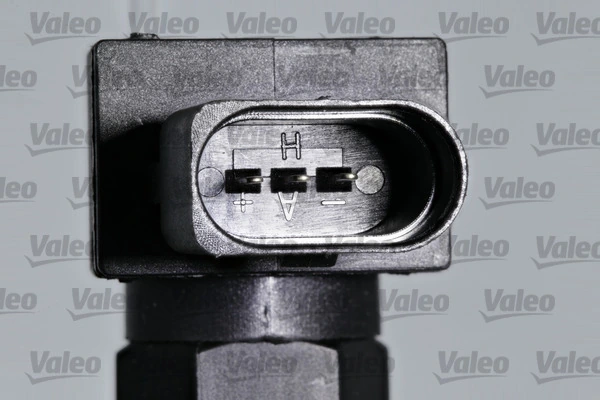VALEO 366146 Sensor, speed