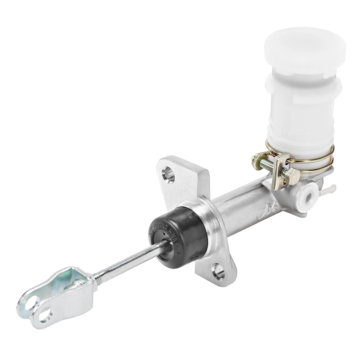 VALEO 804610 Master Cylinder, clutch
