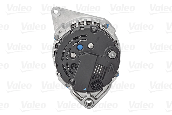 VALEO 439319 Alternator