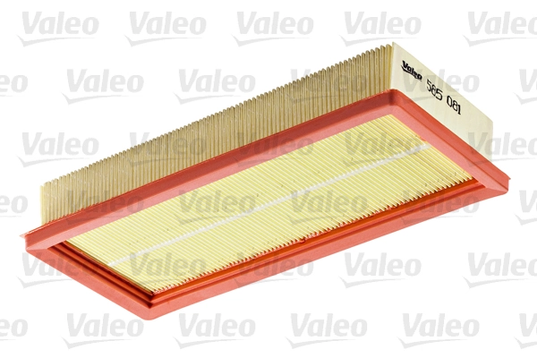 Air Filter 585081