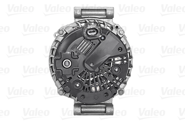 VALEO 439656 Alternator
