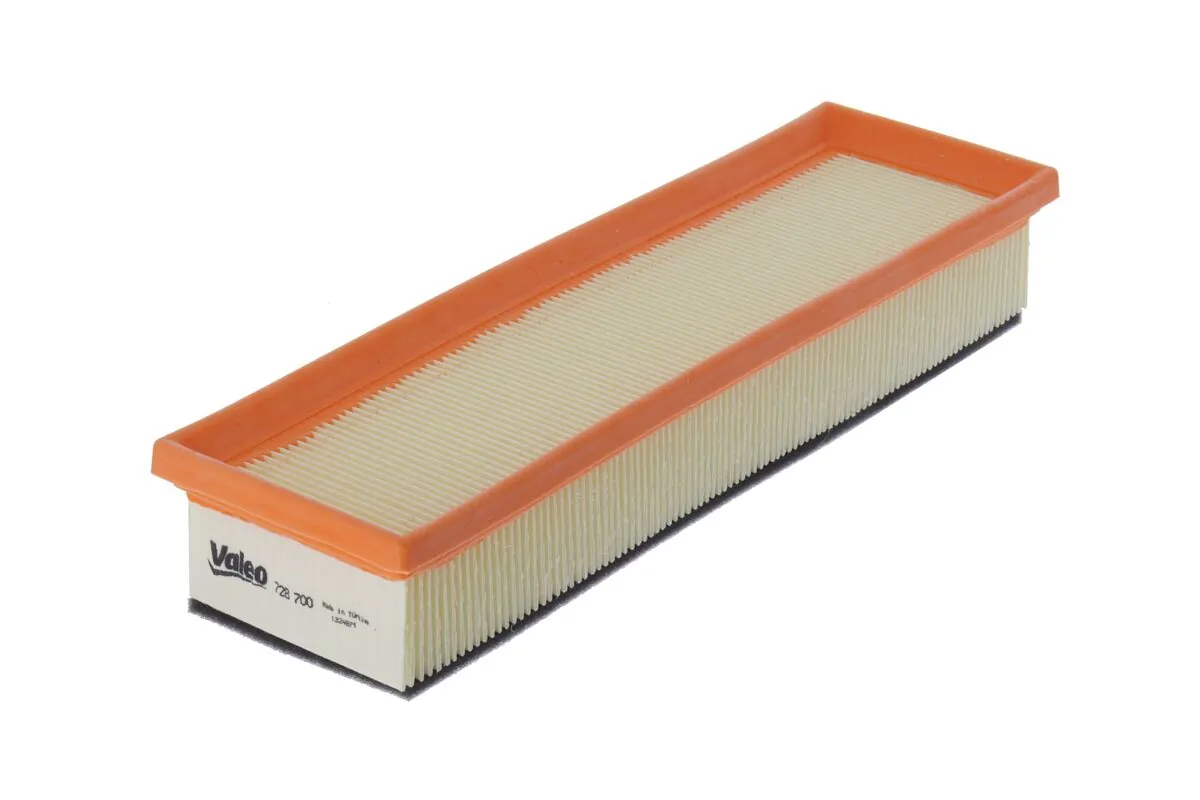 Air Filter 728700
