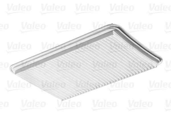 Air Filter 585214