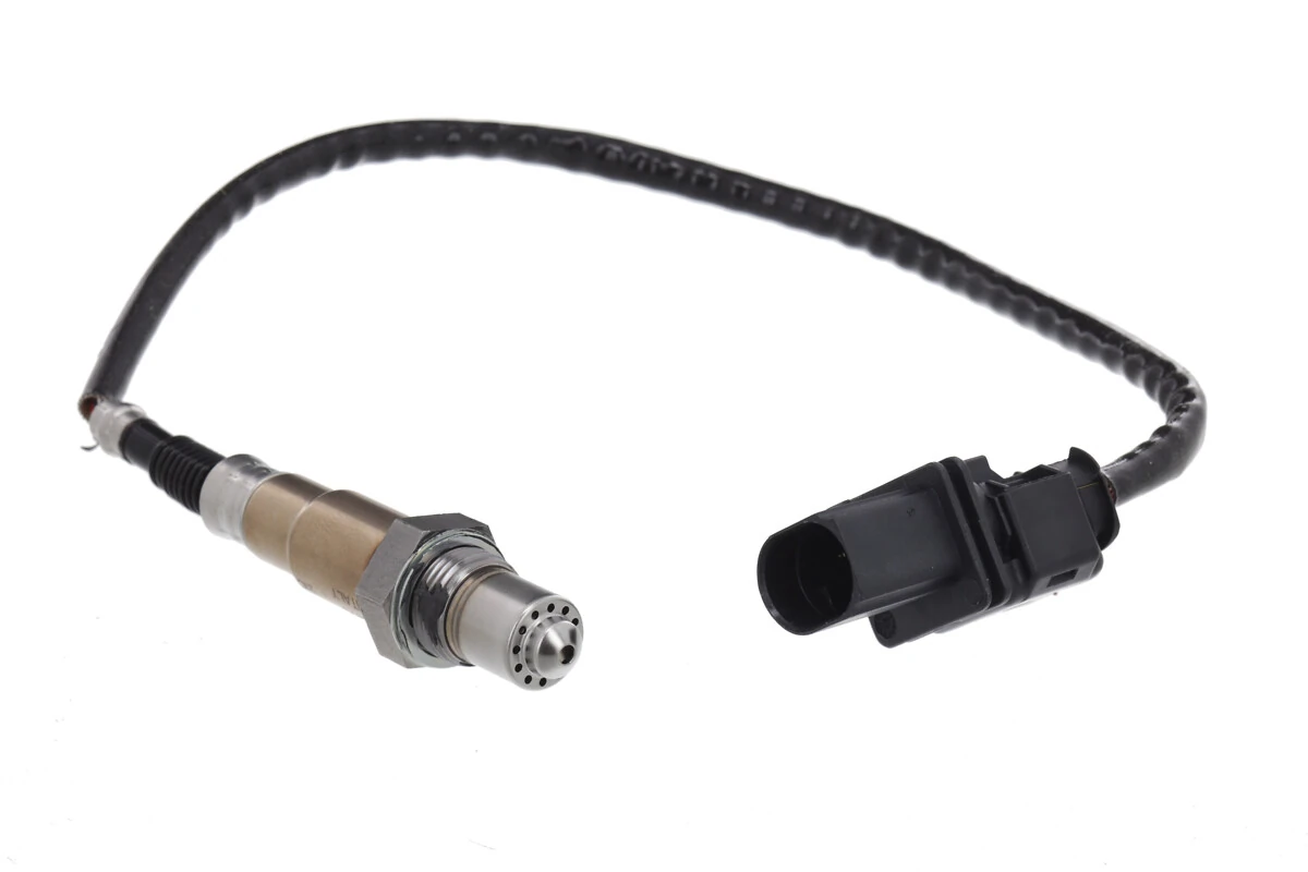 Oxygen Sensor 368278