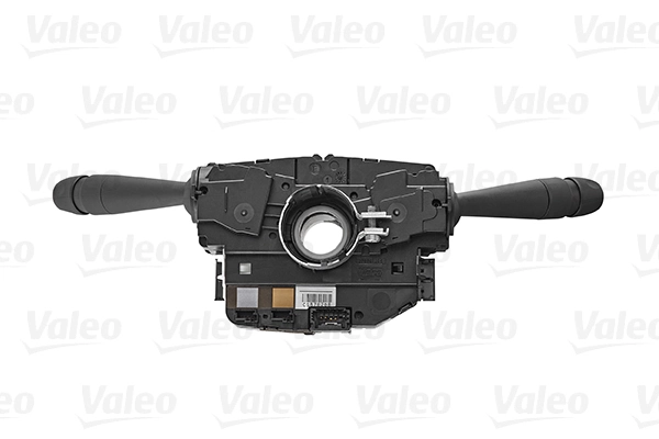 VALEO 251718 Steering Column Switch
