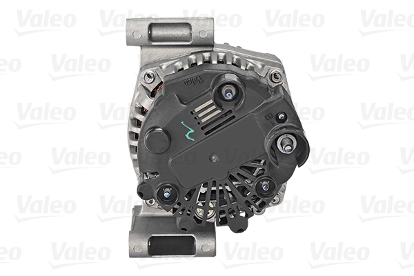 VALEO 439539 Alternator