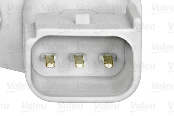 Sensor, Nockenwellenposition 253800