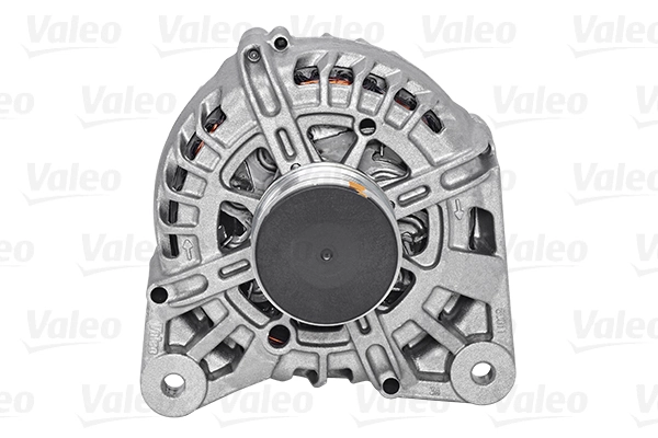 VALEO 439808 Alternator