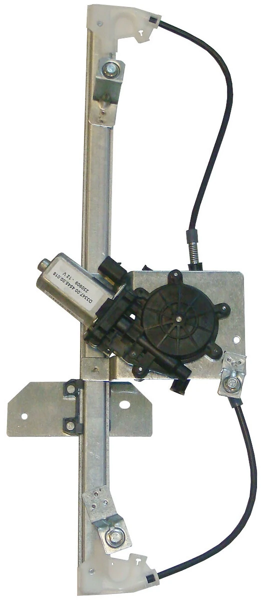 VALEO 850880 Window Regulator