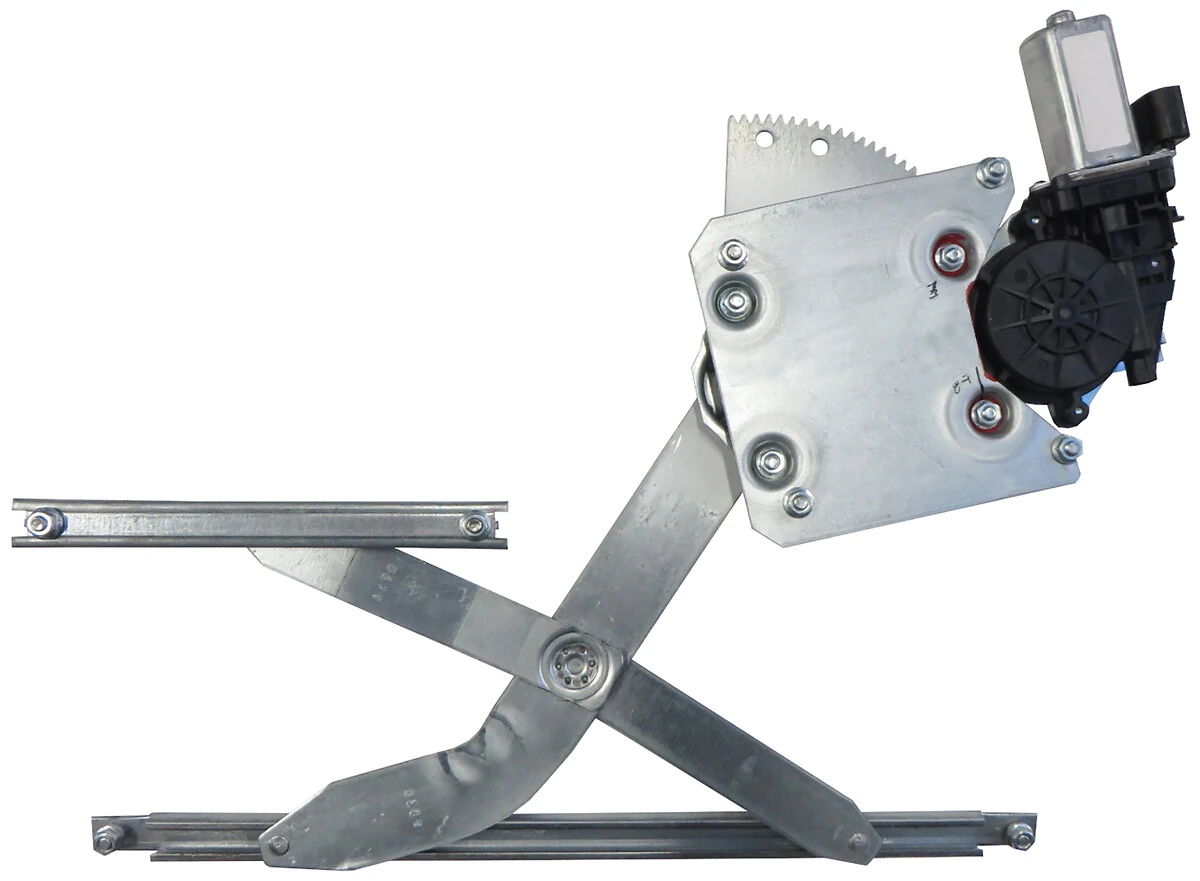 VALEO 850432 Window Regulator
