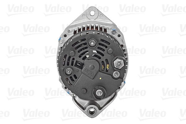 VALEO 436739 Alternator