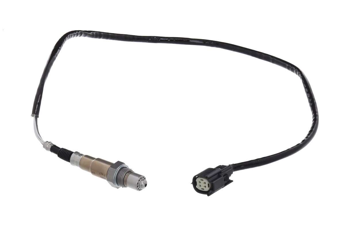 Oxygen Sensor 368249