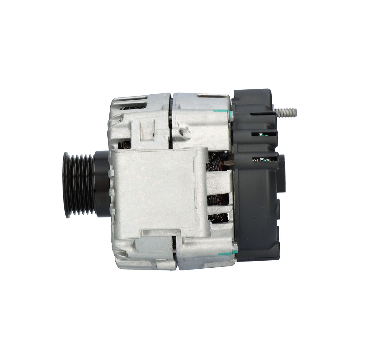 VALEO 440925 Alternator