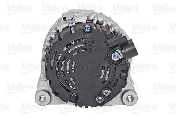 Alternator VALEO ORIGINS NEW OE TECHNOLOGY 439521