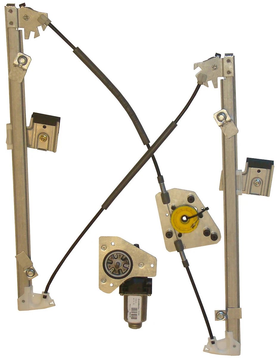VALEO 851002 Window Regulator
