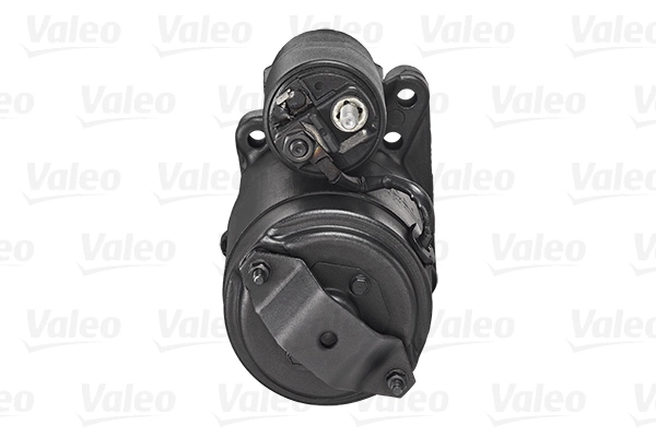 VALEO 432614 Starter