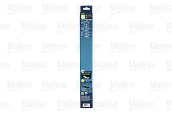 Wiper Blade HYDROCONNECT 578503