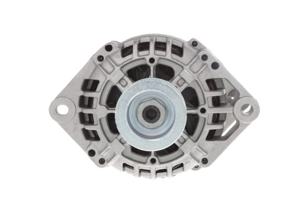 VALEO 200189 Alternator