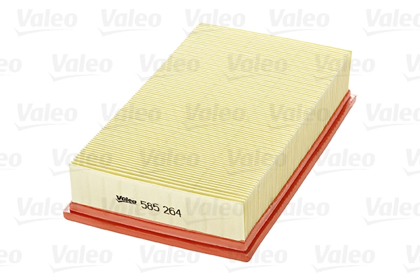 Air Filter 585264