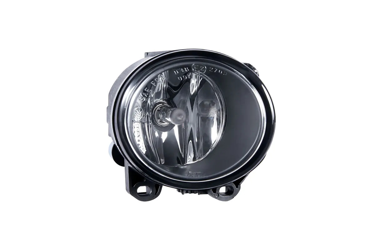 Front Fog Light ORIGINAL PART 044362