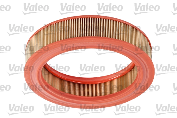 VALEO 585650 Air Filter