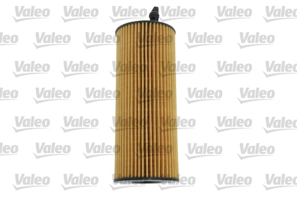 VALEO 586604 Oil Filter