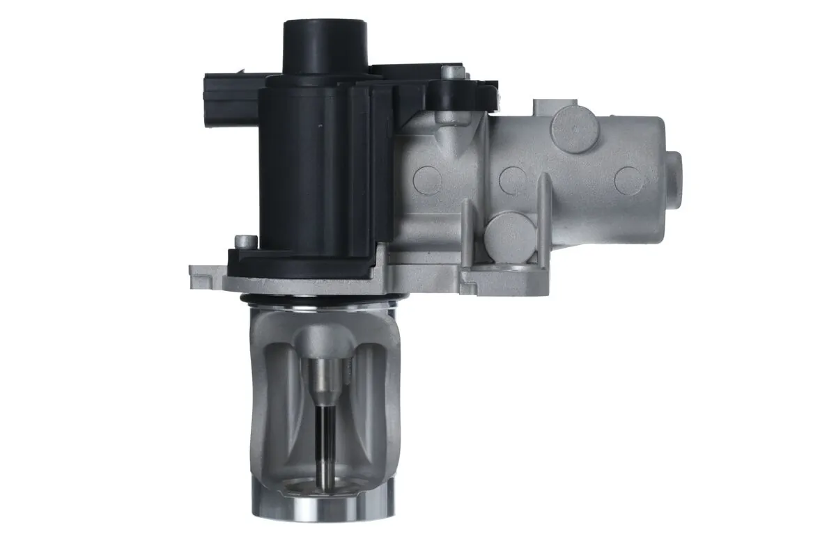 EGR Valve 703277