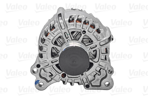VALEO 439874 Alternator