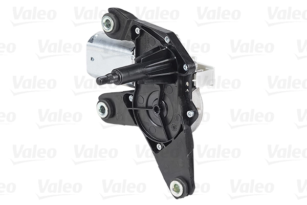 VALEO 582616 Wiper Motor