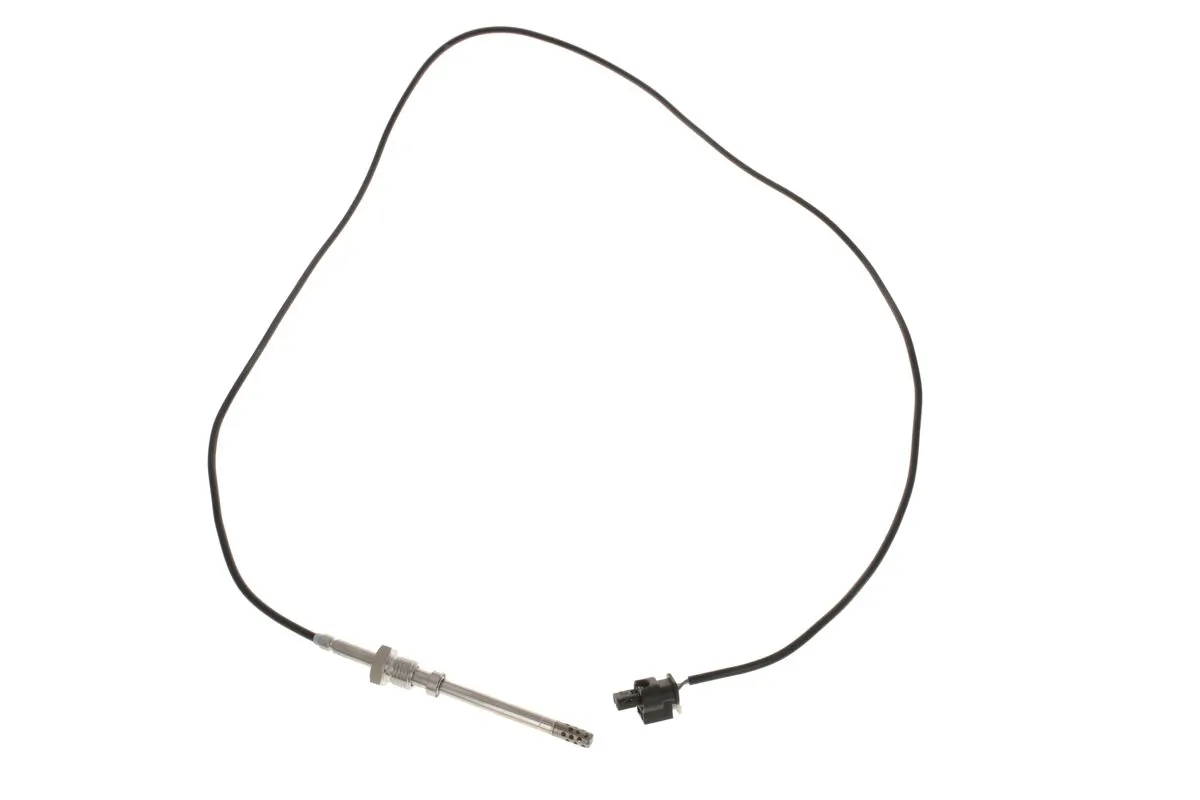 Sensor, exhaust gas temperature 368873