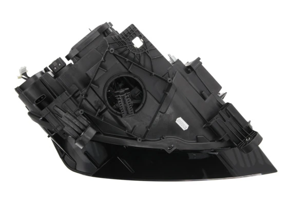 VALEO 046840 Headlight