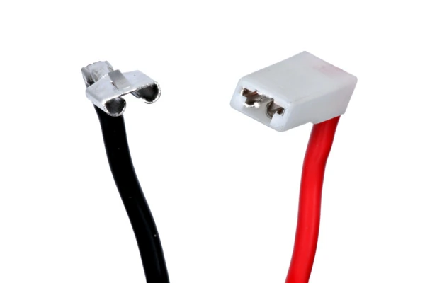 Interior Blower 884572